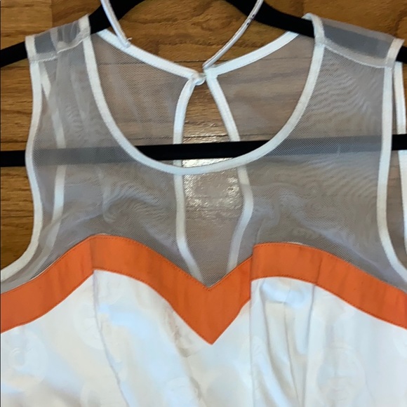 BB8 Star Wars dress - Picture 4 of 7